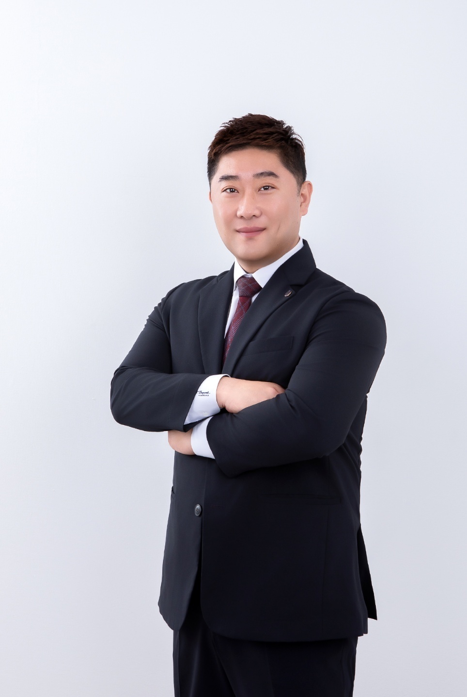 진손해사정사무소 대표손해사정사 방민성